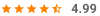 Ratings