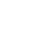 Right Arrow